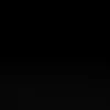 xsbwwi