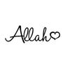 labib_136