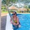 dadhineskie86
