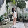 linhnhixinchao