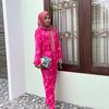 utami_permata90