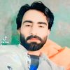 mohmmadafzal72
