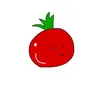 tomato_ma