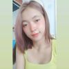 user896418216848701