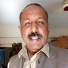 shahidparvezpanhw