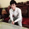 bigboss_6688