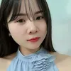 htkd275