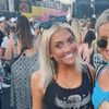 haley.masella