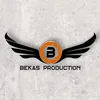 bekasproduction