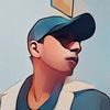 its__morningstar2