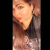 pammmmm22