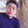 papamud4_2