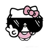 phuonguyn_00