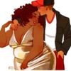 ussbbwlover37