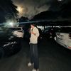userheinkoko17
