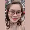 kokoro.alis
