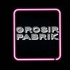 toko.grosir.pabrik