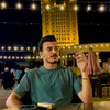 payam_pshtiwa1