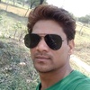 omprakashyadav582