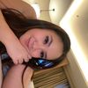 annisashbrna