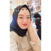 ElsaShop03