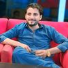 salmanafridi414