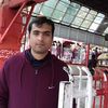 engr.maqsoodahmad