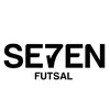 Seven Futsal 🇧🇪