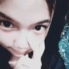 levina.kha