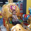 calya2409