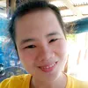 userz4mvq7g1qc