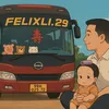 .nguyen.huy