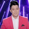 quanchuyendodadung