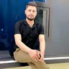 mustafa____ali