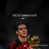 marc_r11