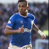 rangersarethebest1872ftb
