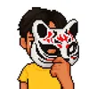 wktkaaaepi82