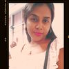 priyakumar494