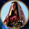 fadwa_othman
