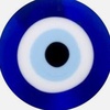 blue_eyesbh