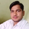 rohitashnaulakha03