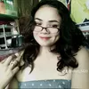 ellah_1420