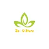 beu_jewelry