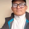 jayghale66