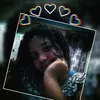 dandararebello31