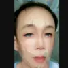 Tong Chai