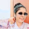 mithugmail.com6