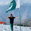 sardarusmanlaalo5dhillon