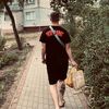 shpitchuk_02