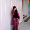 atull_120806
